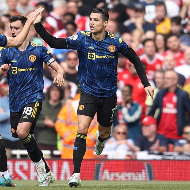 手进行了 手进行了