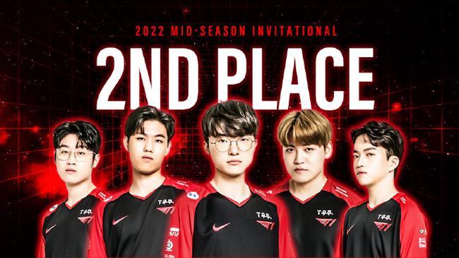 对独行侠的 对独行侠的