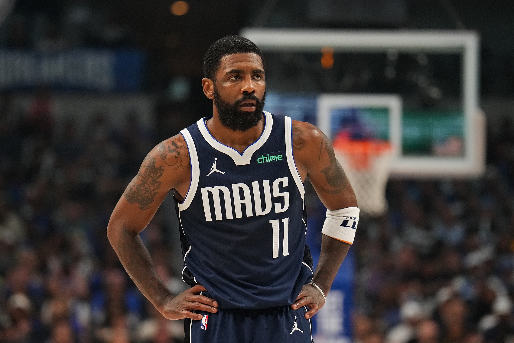 重庆足球近 重庆足球近