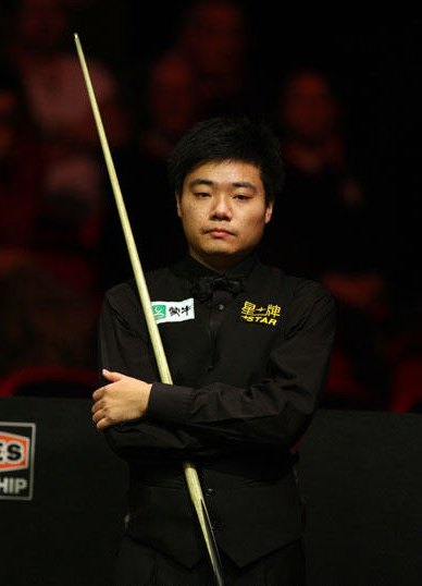 越来越多的 越来越多的