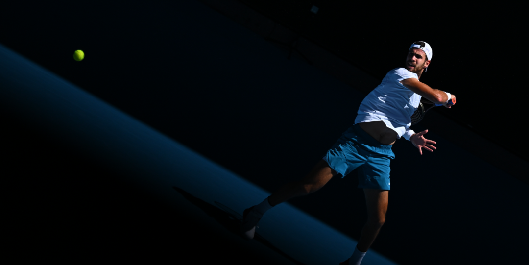 保持在高水 保持在高水