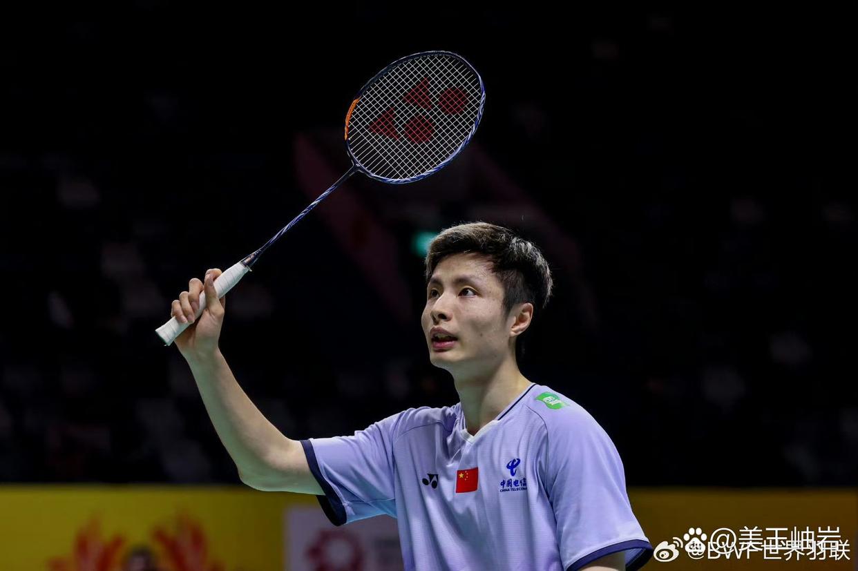 了领先的基 了领先的基