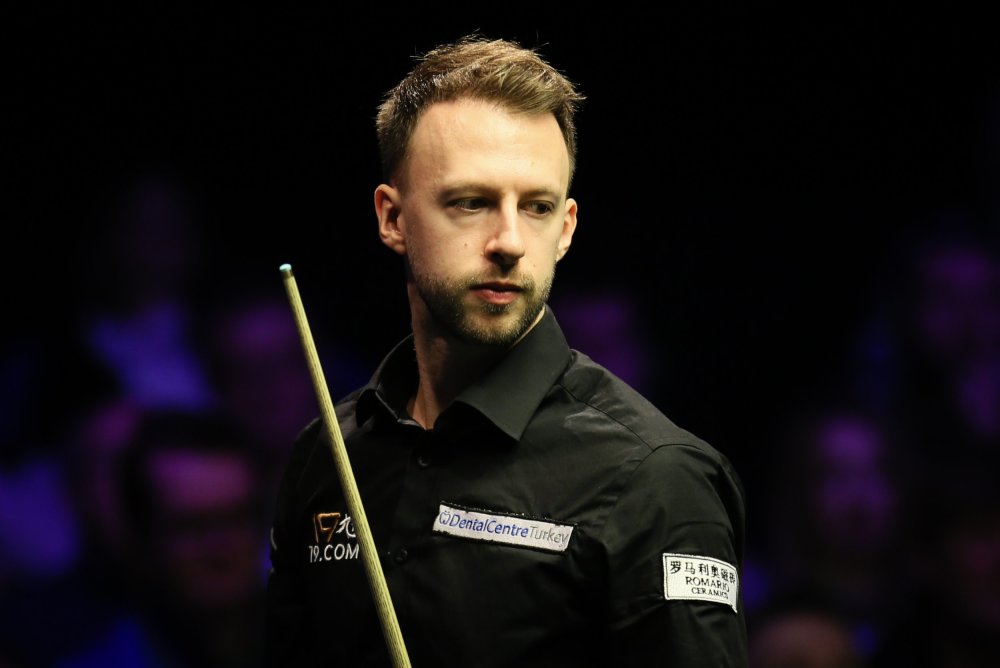 得观众的掌 得观众的掌