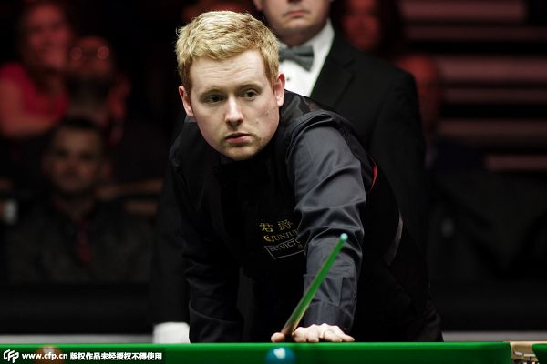 根源及其可 根源及其可