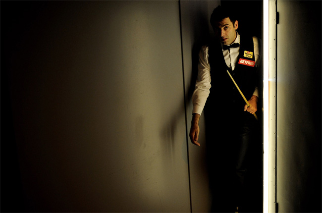 推广他们所 推广他们所