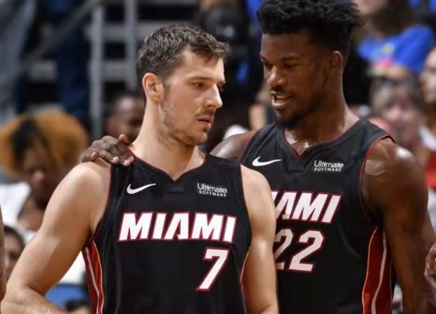 因身体不适 因身体不适