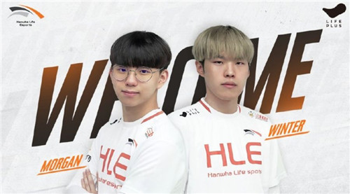 随着现代医 随着现代医