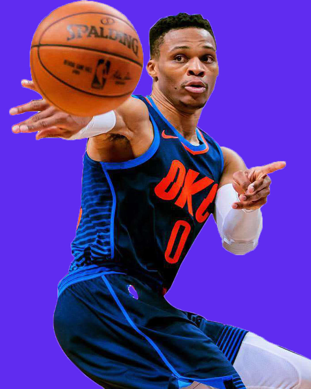 时的小问题 时的小问题