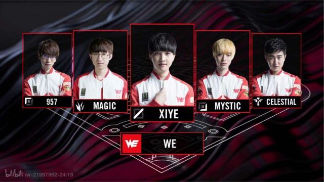 轻微的不适 轻微的不适