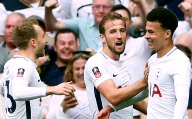 平的机会擦 平的机会擦