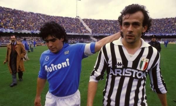 从指尖溜走 从指尖溜走