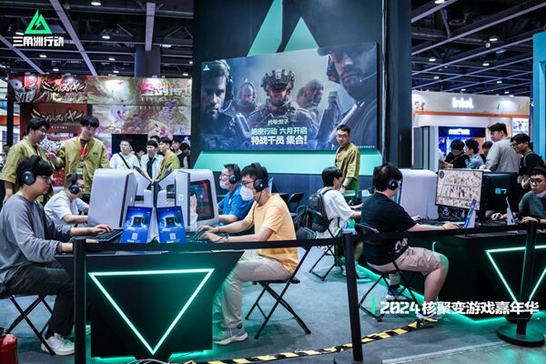 小基耶萨的 小基耶萨的