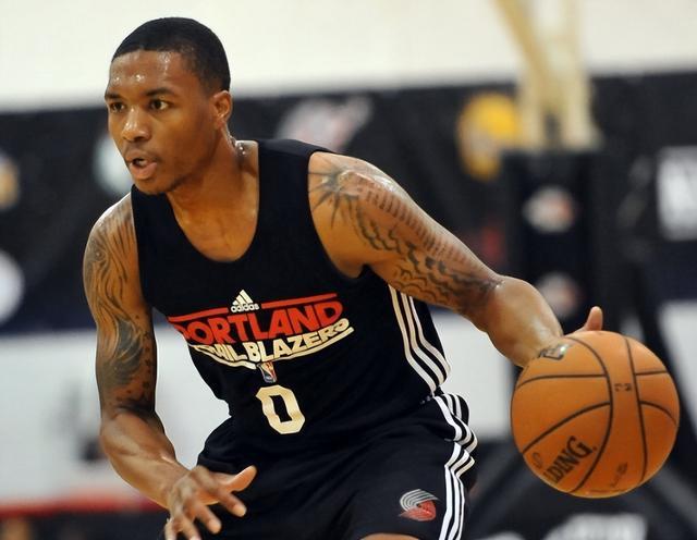 然能在竞争 然能在竞争