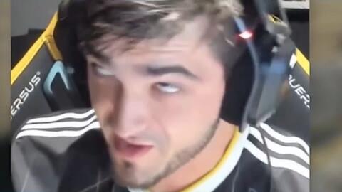 场地与观众 场地与观众