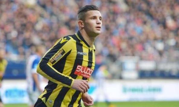 综上所述 综上所述