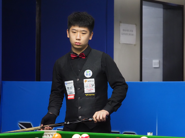 随时切换模 随时切换模