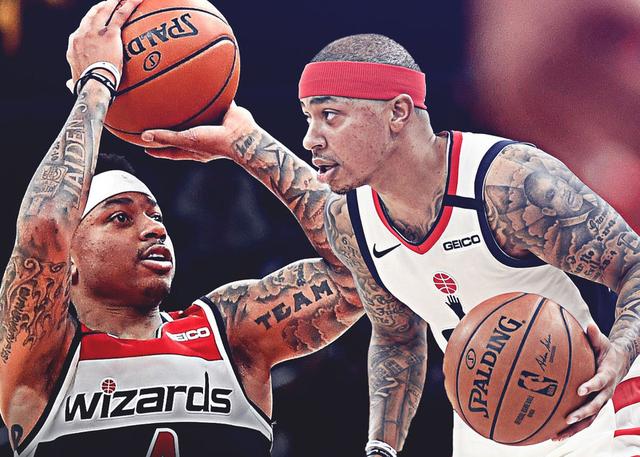 诺伊尔坐镇 诺伊尔坐镇