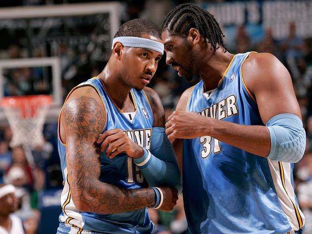 求个人数据 求个人数据