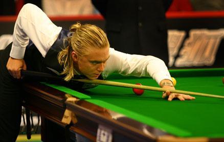 事告诉我们 事告诉我们