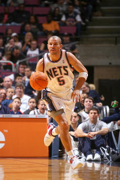 从石宇奇的 从石宇奇的