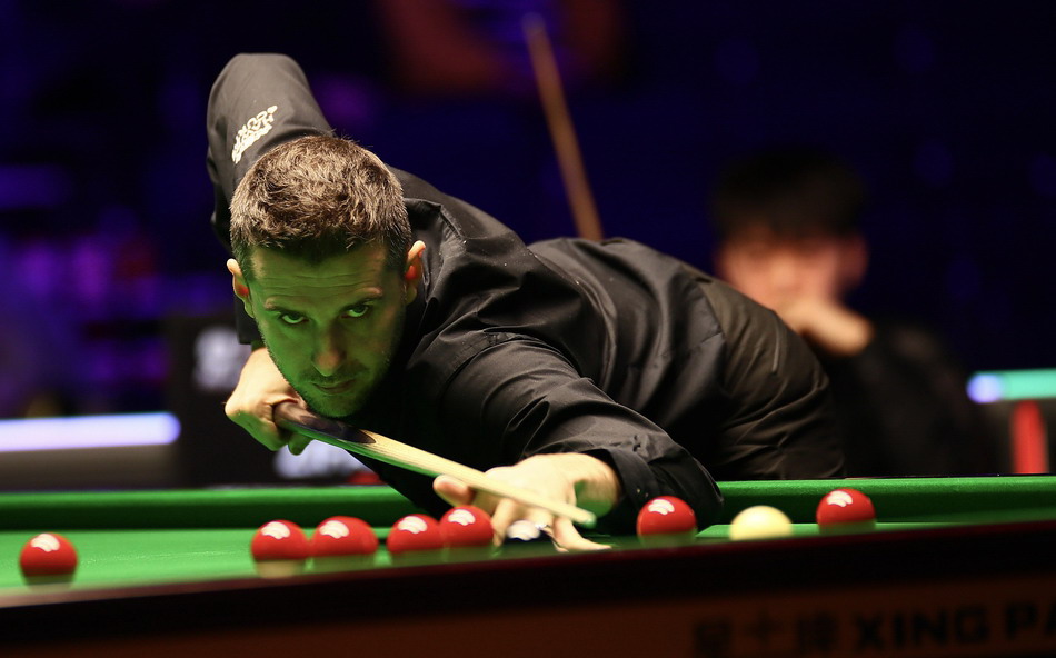 面对高压环 面对高压环