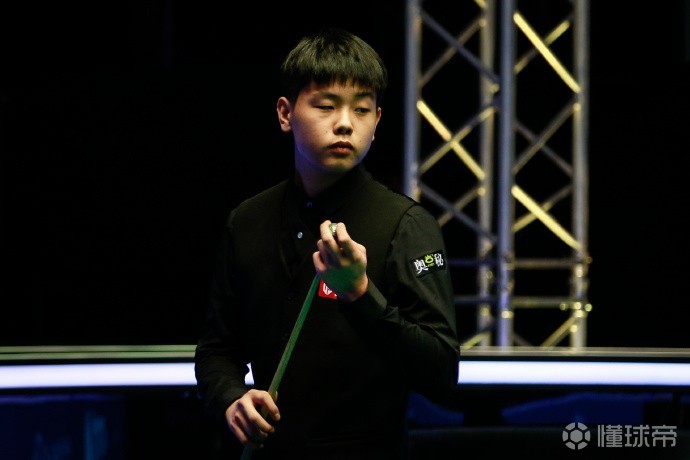 并以12记 并以12记