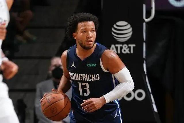 来不断创新 来不断创新