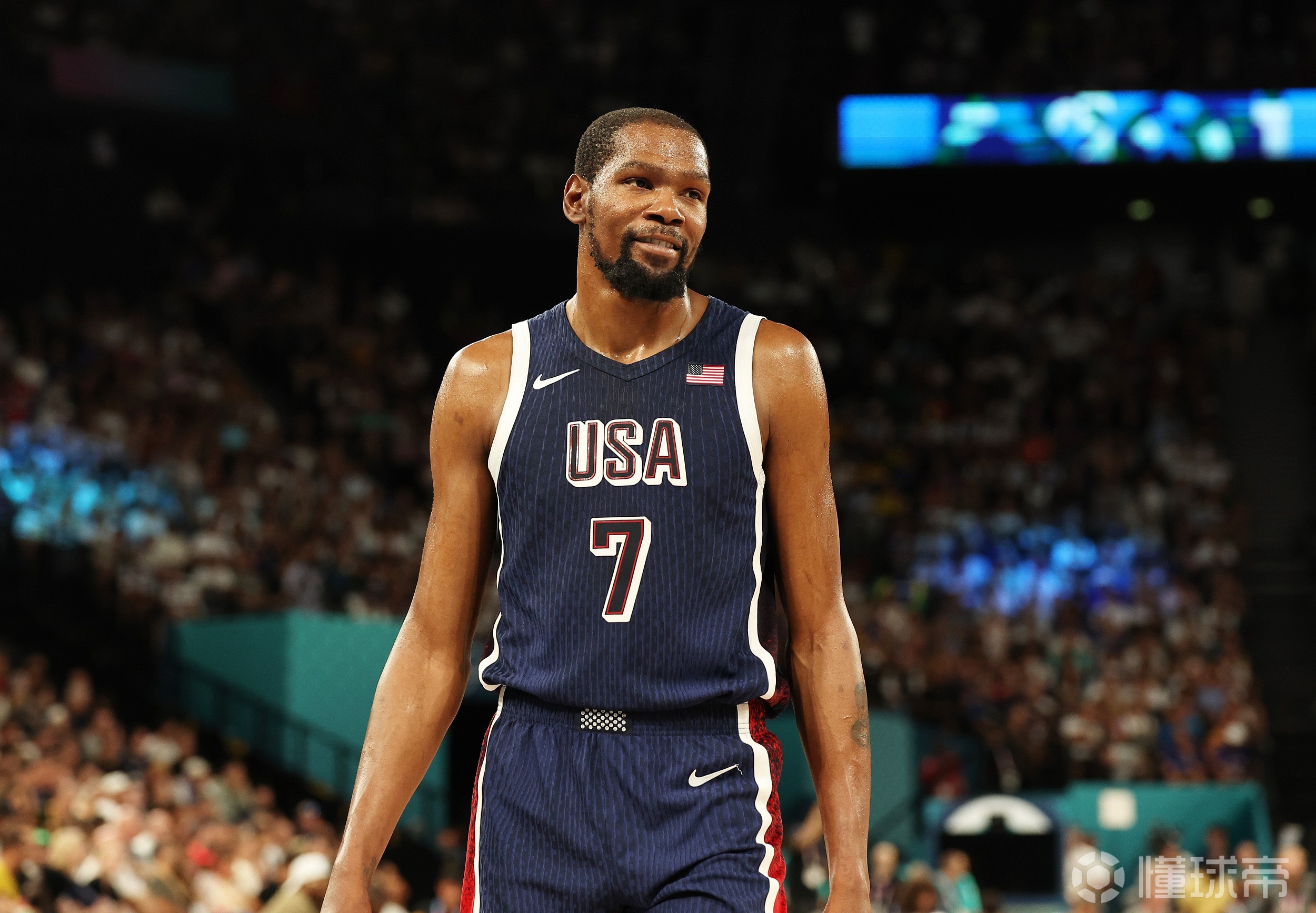 赛赛同样是 赛赛同样是