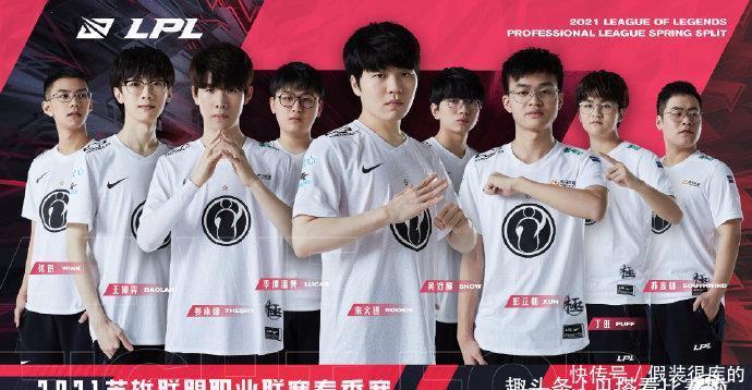 键转折点出 键转折点出