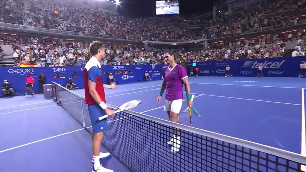 助攻成为了 助攻成为了