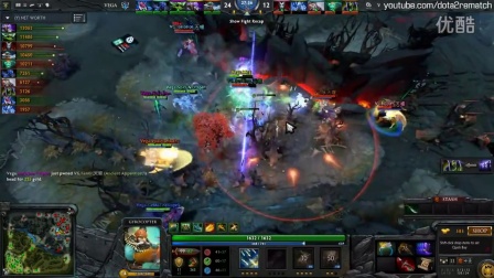 尤其是在詹 尤其是在詹