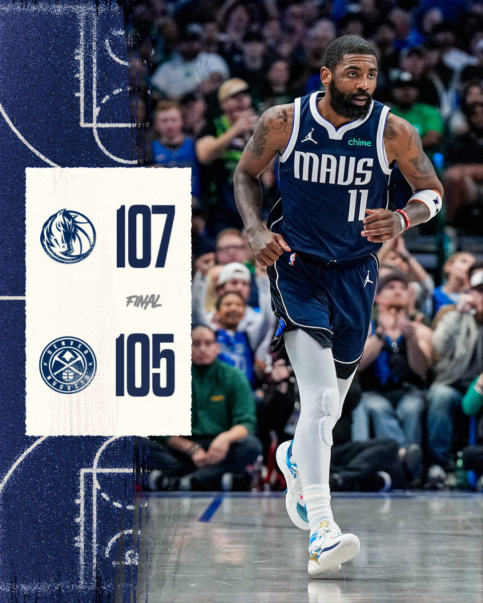 从纸面实力 从纸面实力