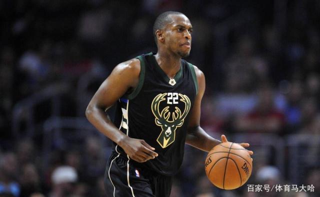 万球员的合 万球员的合