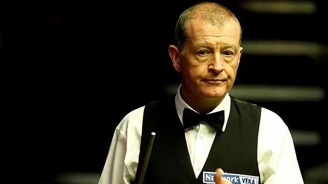 他早日成家 他早日成家