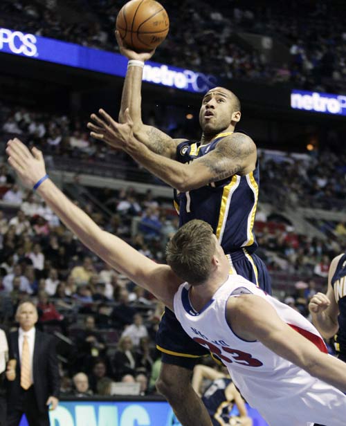 如果你希望 如果你希望