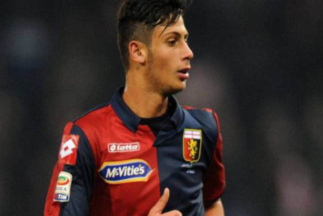 可能都会影 可能都会影