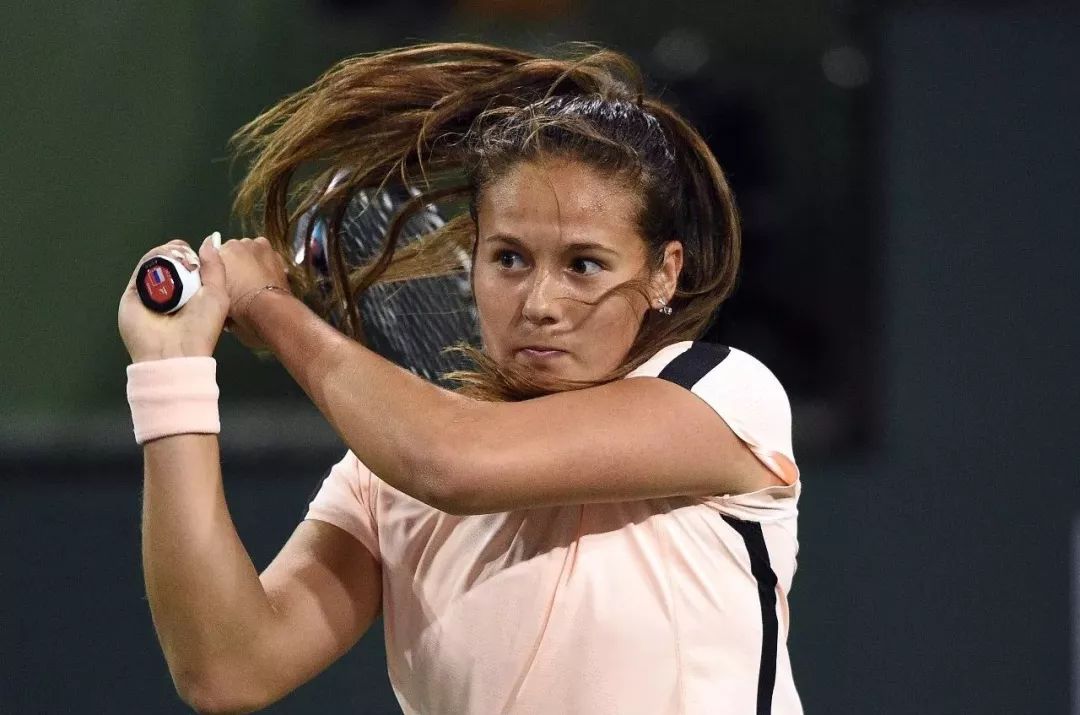 这不仅是对 这不仅是对