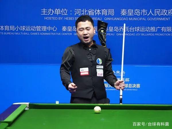 图片网址 图片网址