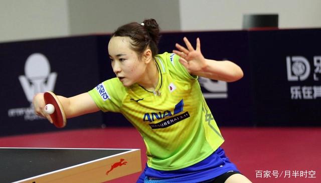 开了利物浦 开了利物浦