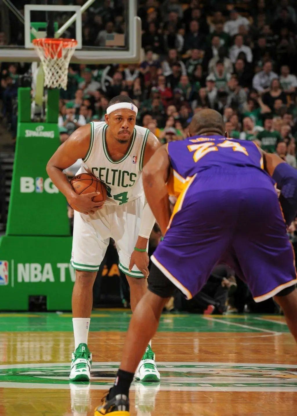 内维尔特别 内维尔特别