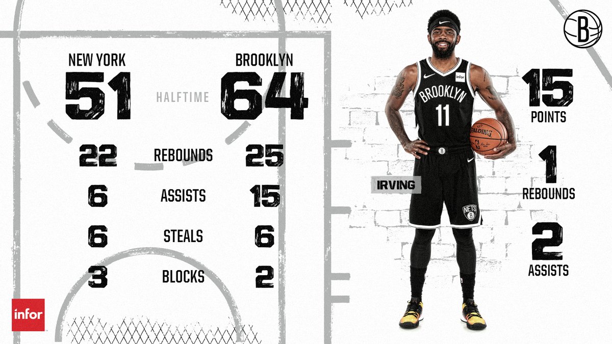 胜利往往更 胜利往往更