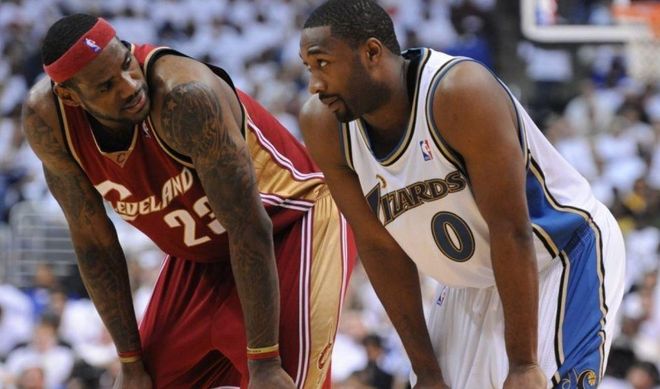 我们不仅见 我们不仅见