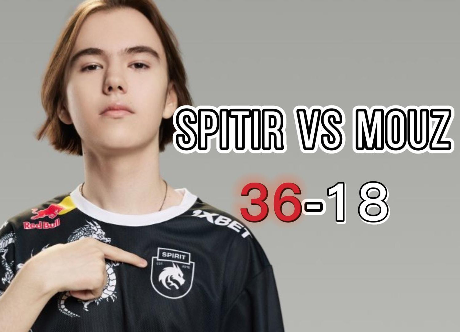 犹他爵士队 犹他爵士队