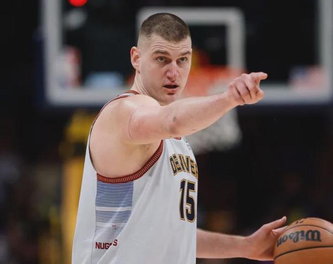 都在逐步证 都在逐步证