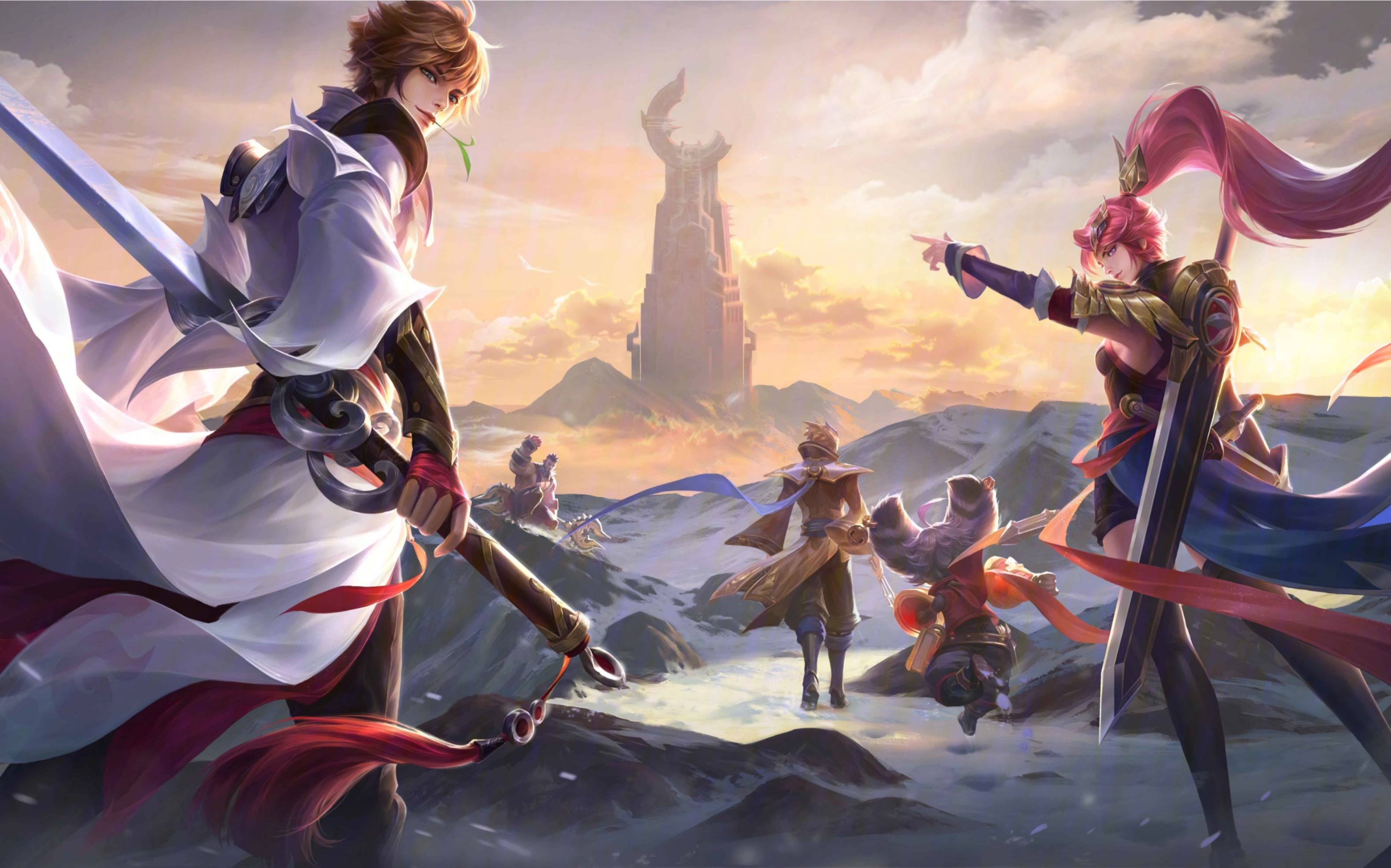 对手时可能 对手时可能