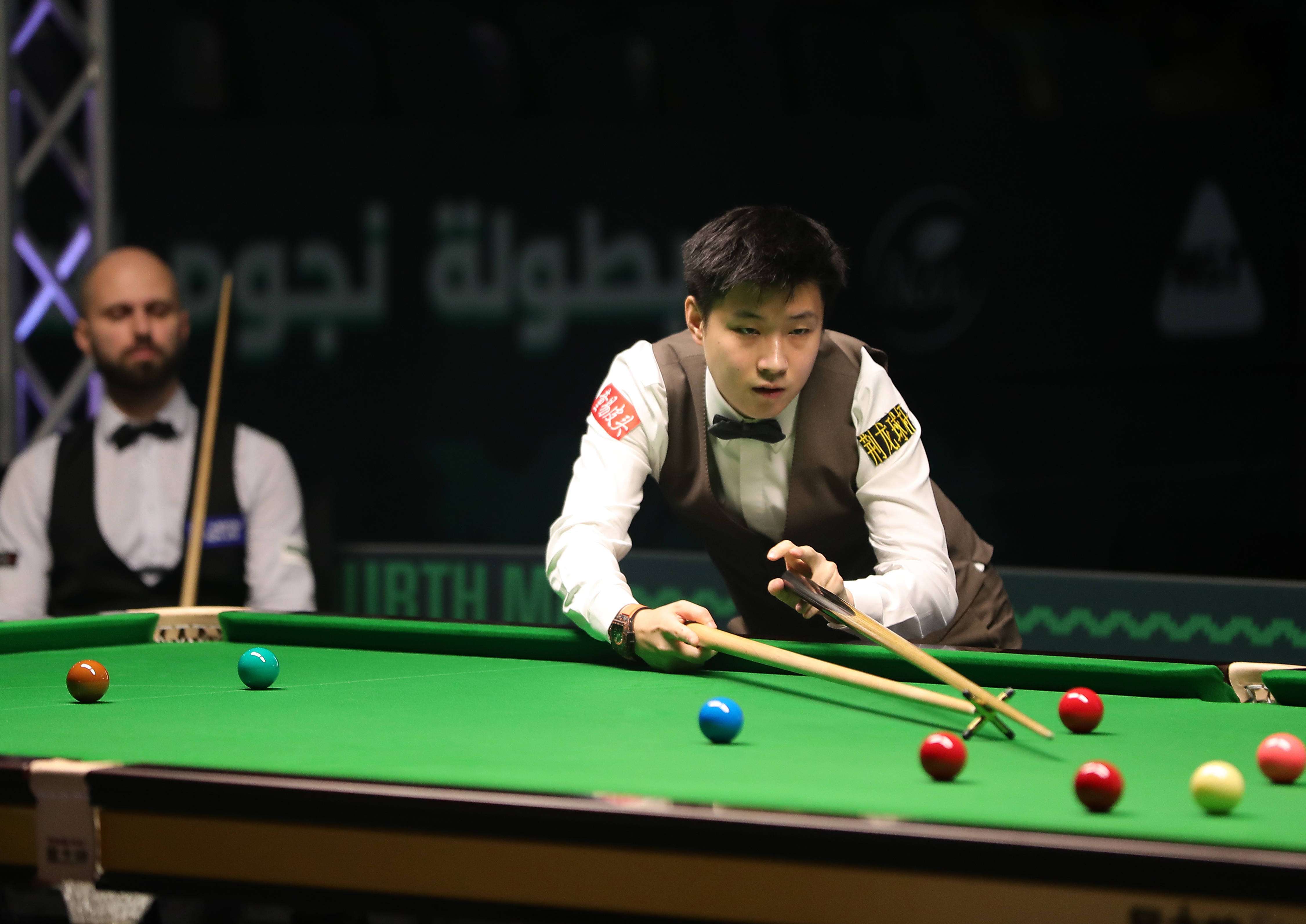 在德乙积分 在德乙积分