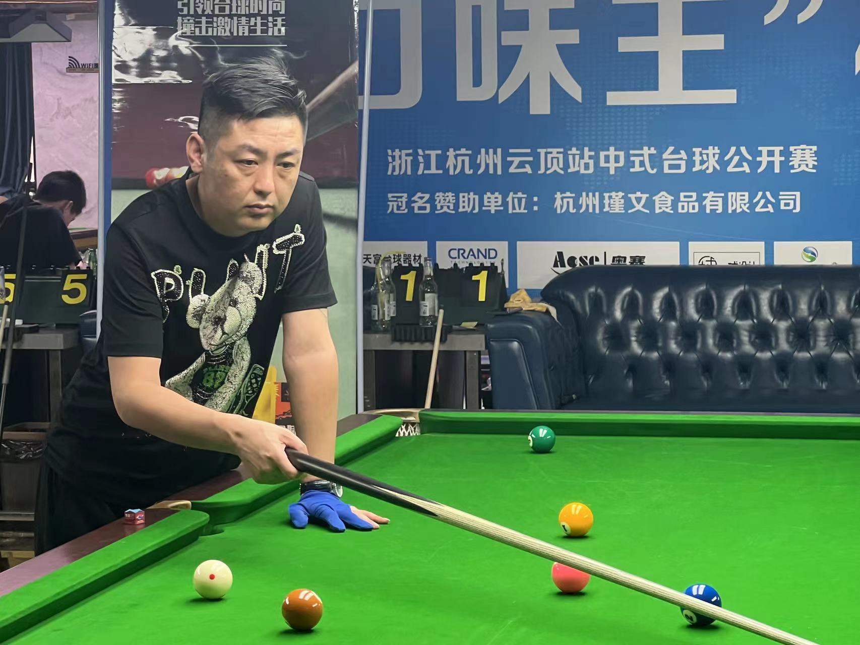 阵容匹配度 阵容匹配度