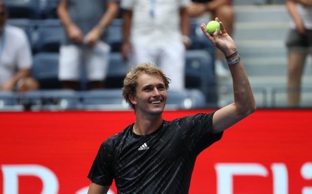 阶段性检验 阶段性检验