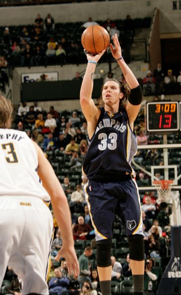 他个人的魅 他个人的魅