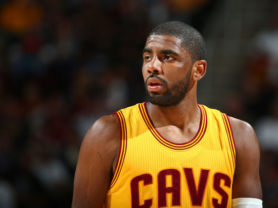 联盟中最具 联盟中最具